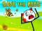 Trò chơi Save the Bees trực tuyến