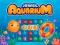 Trò chơi Juwel Aquarium trực tuyến
