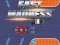 Trò chơi Fast Madness trực tuyến