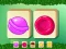 Trò chơi Mahjong Candy trực tuyến