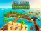Trò chơi Island Expander trực tuyến