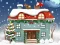 Trò chơi Christmas Rooms Differences trực tuyến