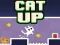 Trò chơi Cat Up trực tuyến