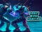 Trò chơi Robot Ring Fighting trực tuyến