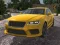 Trò chơi Real Drift Multiplayer trực tuyến