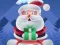 Trò chơi Santa Gifts Rescue trực tuyến