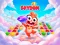 Trò chơi Skydom trực tuyến