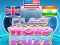 Trò chơi Flag Word Puzz trực tuyến