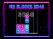 Trò chơi M2 Blocks 2048 trực tuyến
