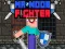 Trò chơi Mr Noob Fighter trực tuyến