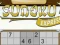 Trò chơi Sudoku Express trực tuyến