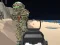 Trò chơi Beach Assault Gungame Survival trực tuyến