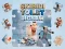 Trò chơi Skibidi Toilet Jigsaw trực tuyến
