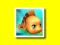 Trò chơi Cute Fish Jigsaw trực tuyến