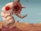 Trò chơi Deep Worm trực tuyến