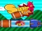 Trò chơi Superpig Blast trực tuyến