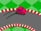 Trò chơi Mini Drifts 2 trực tuyến
