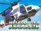 Trò chơi Helicopter Assassin trực tuyến