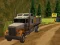 Trò chơi Offroad Driving Truck Transport trực tuyến