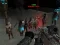 Trò chơi Zombie Apocalypse Now Survival trực tuyến
