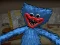 Trò chơi Poppy Survive Time: Hugie Wugie trực tuyến
