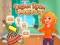 Trò chơi Dream Room Makeover trực tuyến