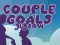 Trò chơi Couple Goals Jigsaw trực tuyến