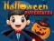 Trò chơi Halloween Differences trực tuyến