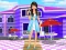 Trò chơi Summer Vacation Dressup trực tuyến