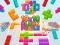 Trò chơi 10X10 block puzzle trực tuyến