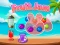 Trò chơi Fruit Jam trực tuyến