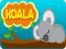 Trò chơi Koala trực tuyến