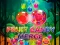 Trò chơi Fruit Candy Merge trực tuyến