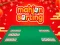 Trò chơi Mahjong Sorting trực tuyến