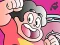 Trò chơi Steven Universe Coloring Book trực tuyến
