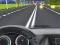 Trò chơi Car Racing 3D trực tuyến