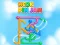 Trò chơi Hook Pin Jam trực tuyến