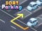 Trò chơi Sort Parking trực tuyến