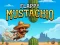 Trò chơi Flappy Mustachio trực tuyến