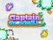 Trò chơi Captain Snowball trực tuyến