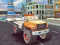 Trò chơi Monster Truck Stunts Free Jeep Racing trực tuyến