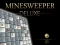 Trò chơi Minesweeper Deluxe trực tuyến