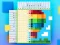 Trò chơi Nonogram Jigsaw trực tuyến
