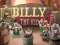 Trò chơi Billy the kid trực tuyến