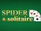Trò chơi Spider Solitaire trực tuyến