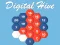 Trò chơi Digital Hive trực tuyến