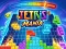 Trò chơi Tetris Mania trực tuyến