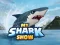 Trò chơi My Shark Show trực tuyến