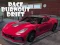 Trò chơi Race Burnout Drift trực tuyến