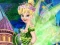 Trò chơi Forest fairy dressup trực tuyến